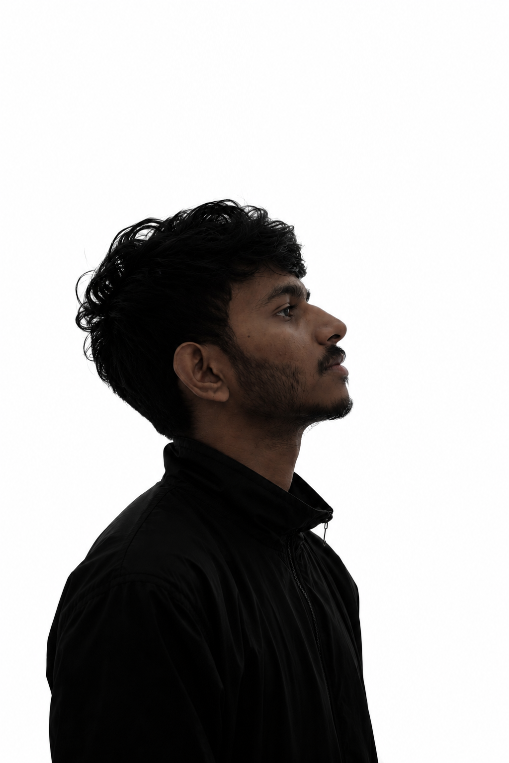 G MADHANKUMAR